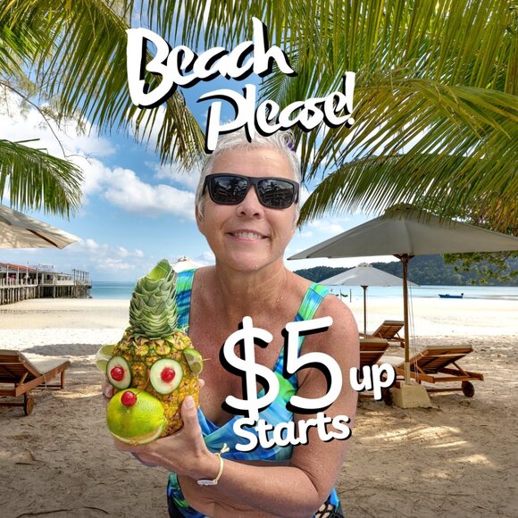 💖 1Trendi_Cindi is LIVE 💖 - Picture 7 of 16